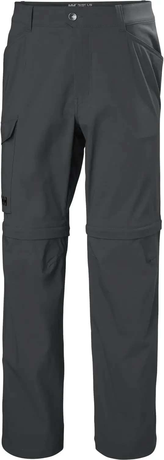 Helly Hansen Elv Light
