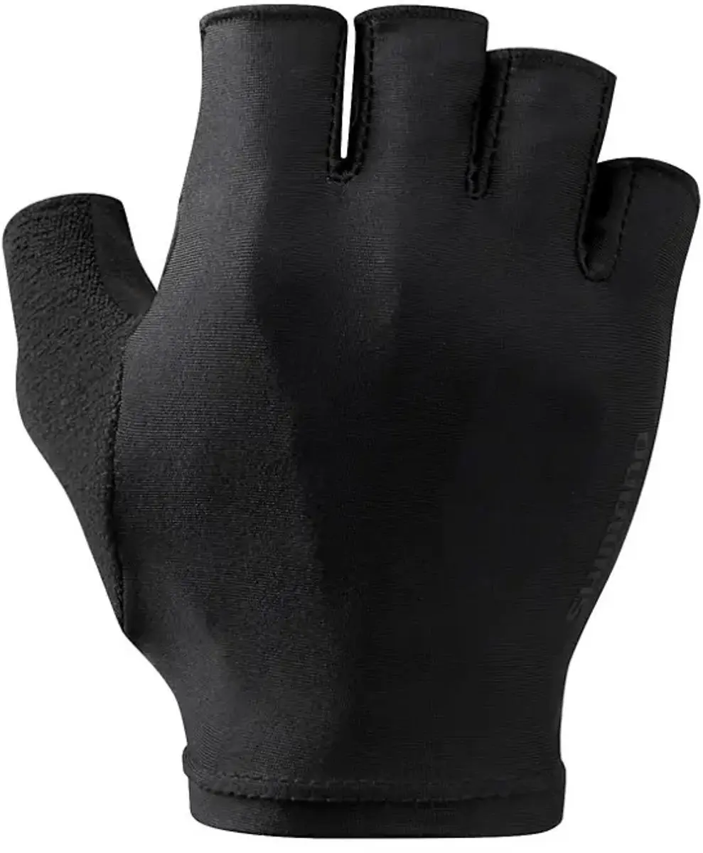 Shimano Escape Handschoenen