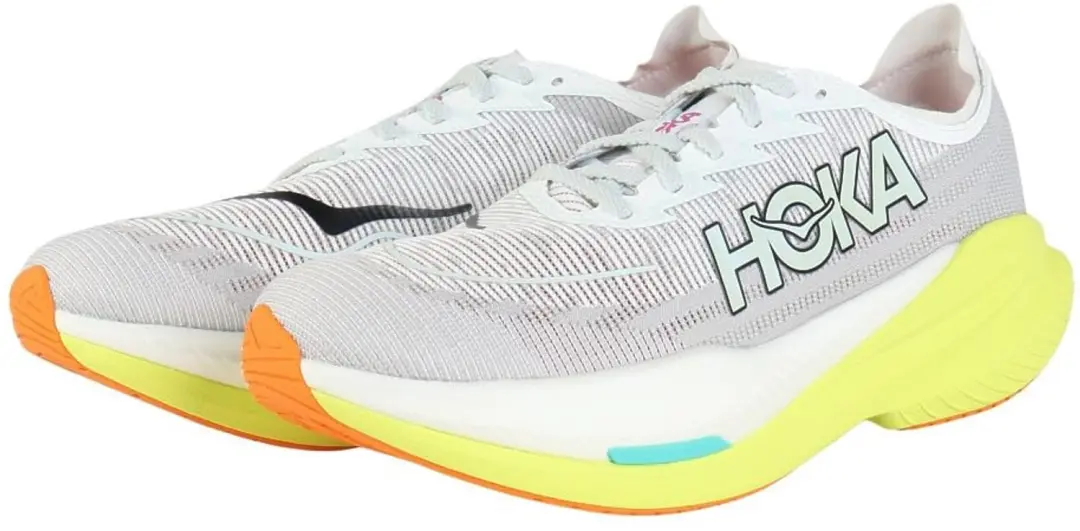 Hoka MACH X 2
