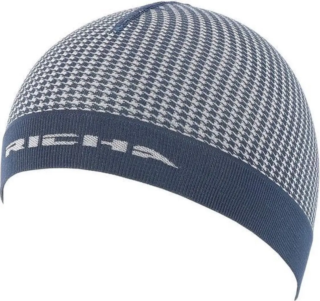 Richa Helmet Cap Light helmmuts