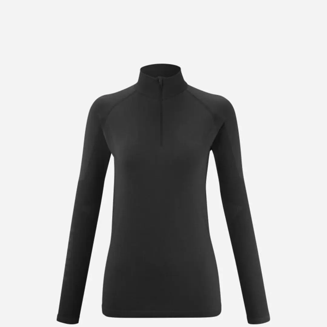Millet Drynamic Soft