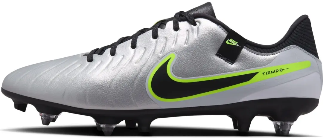 Nike Legend 10 Academy