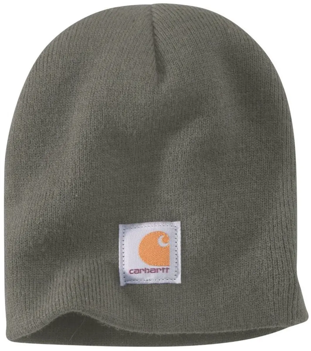 Carhartt Knit Beanie A205
