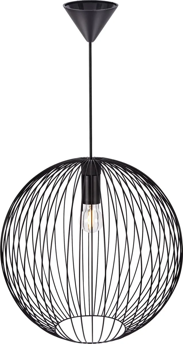 Nordlux Beroni Hanglamp Ø45cm