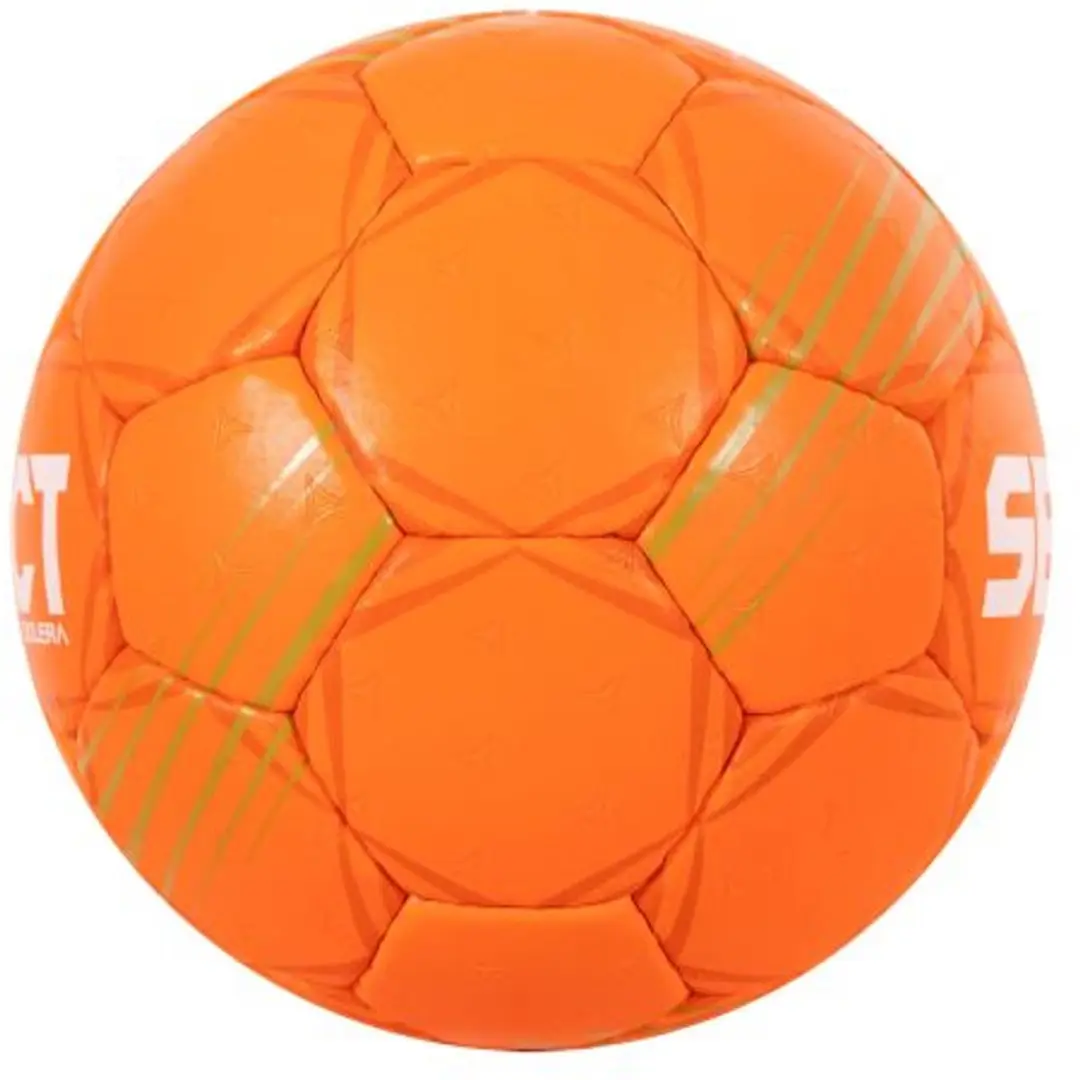 Select Solera V24 Handbal - Maat 2 - afbeelding 5 van 6