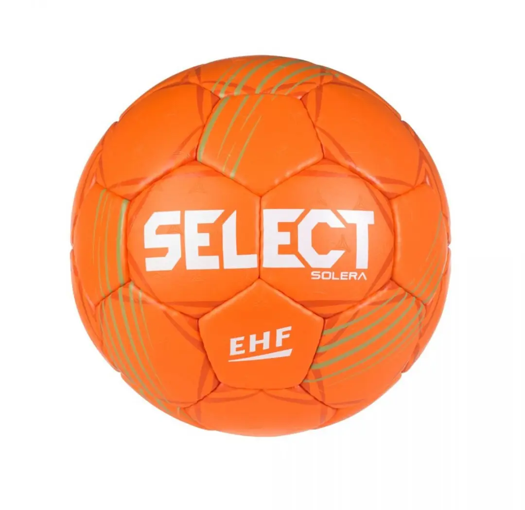 Select Solera V24 Handbal