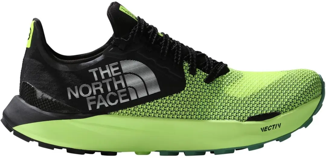 The North Face Vectiv Sky