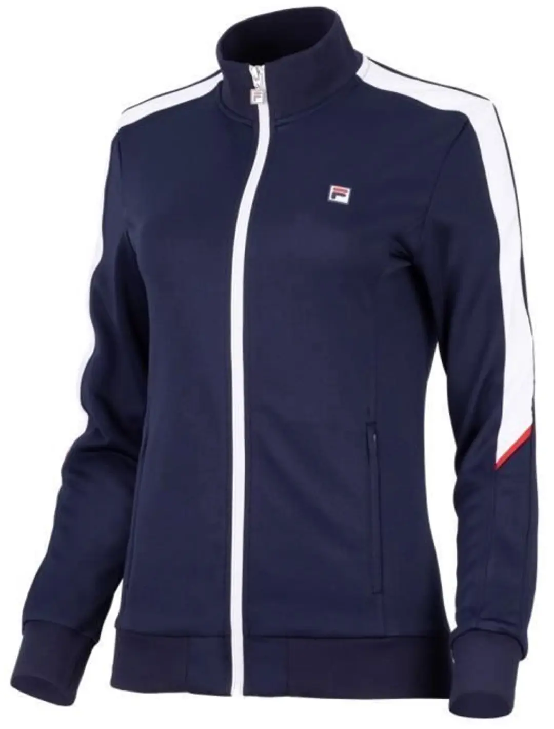 Fila Manuela
