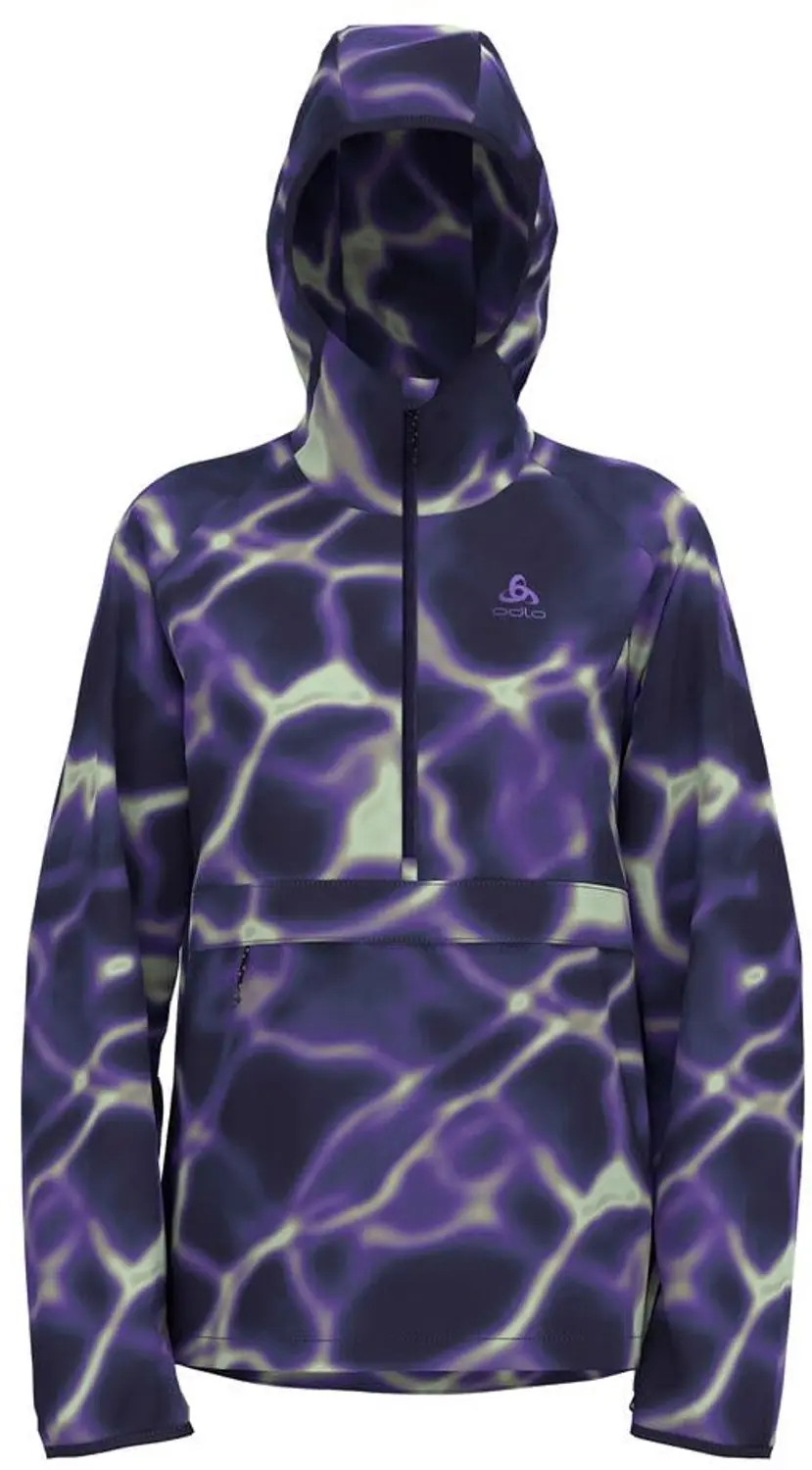 ODLO ZEROWEIGHT PRINT