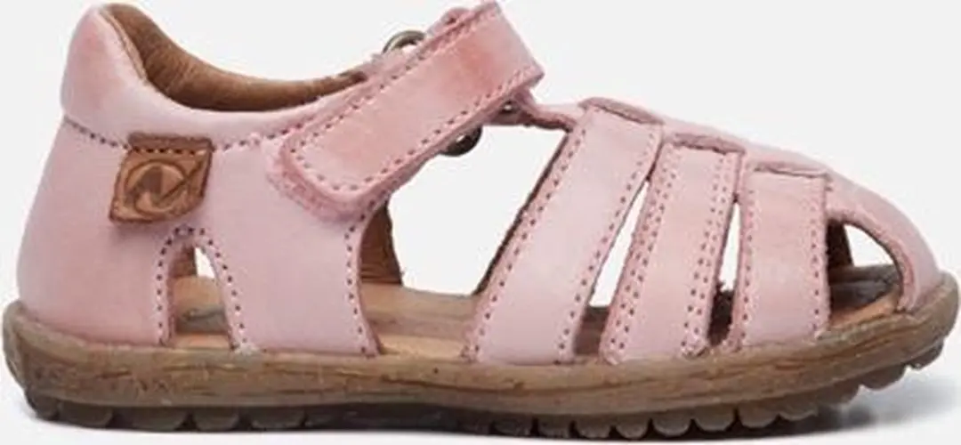 Naturino sandalen maat 27