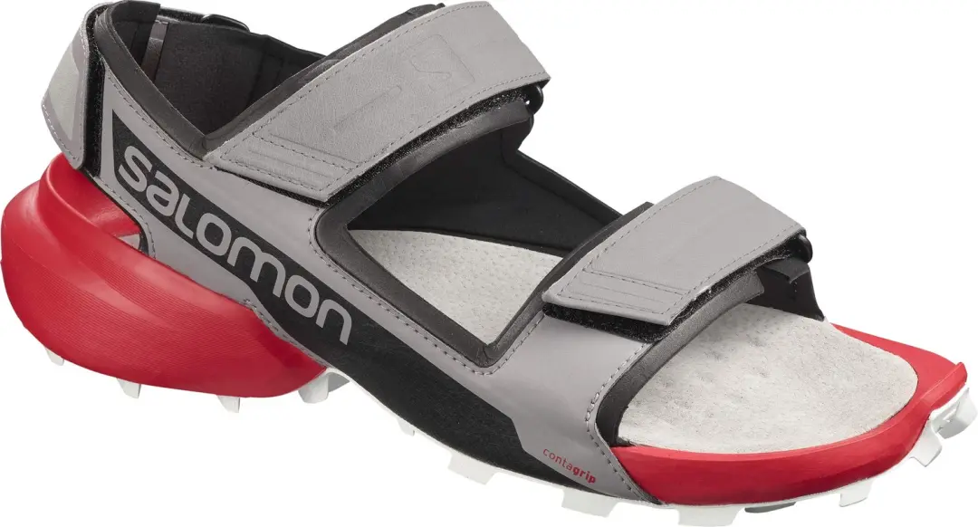 Salomon Speedcross