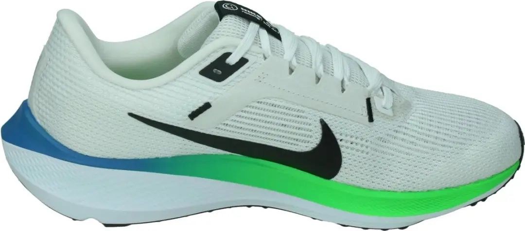 Nike Pegasus 40 Hardloopschoenen - afbeelding 3 van 5