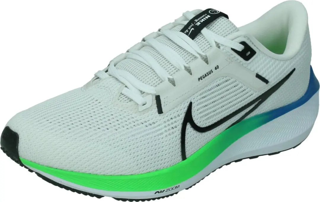 Nike Pegasus 40 Hardloopschoenen
