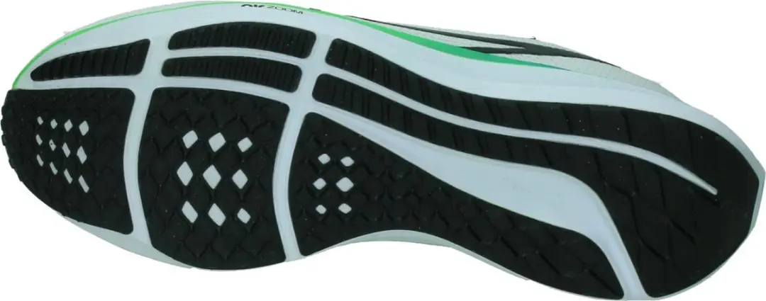 Nike Pegasus 40 Hardloopschoenen - afbeelding 5 van 5