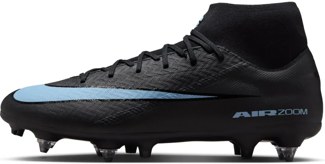 Nike ZM Superfly 10 Acad SG-Pro AC