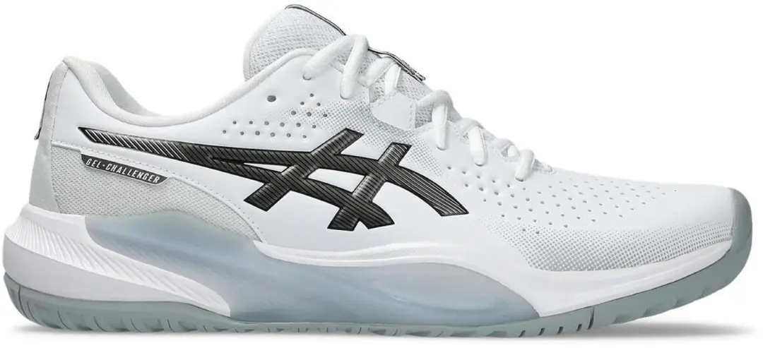ASICS Gel-Challenger 15 Tennisschoenen