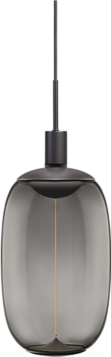 Osram Vintage Hanglamp