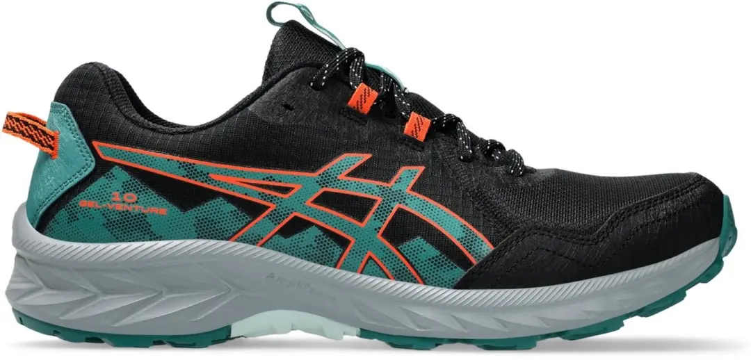 ASICS Gel-Venture 10