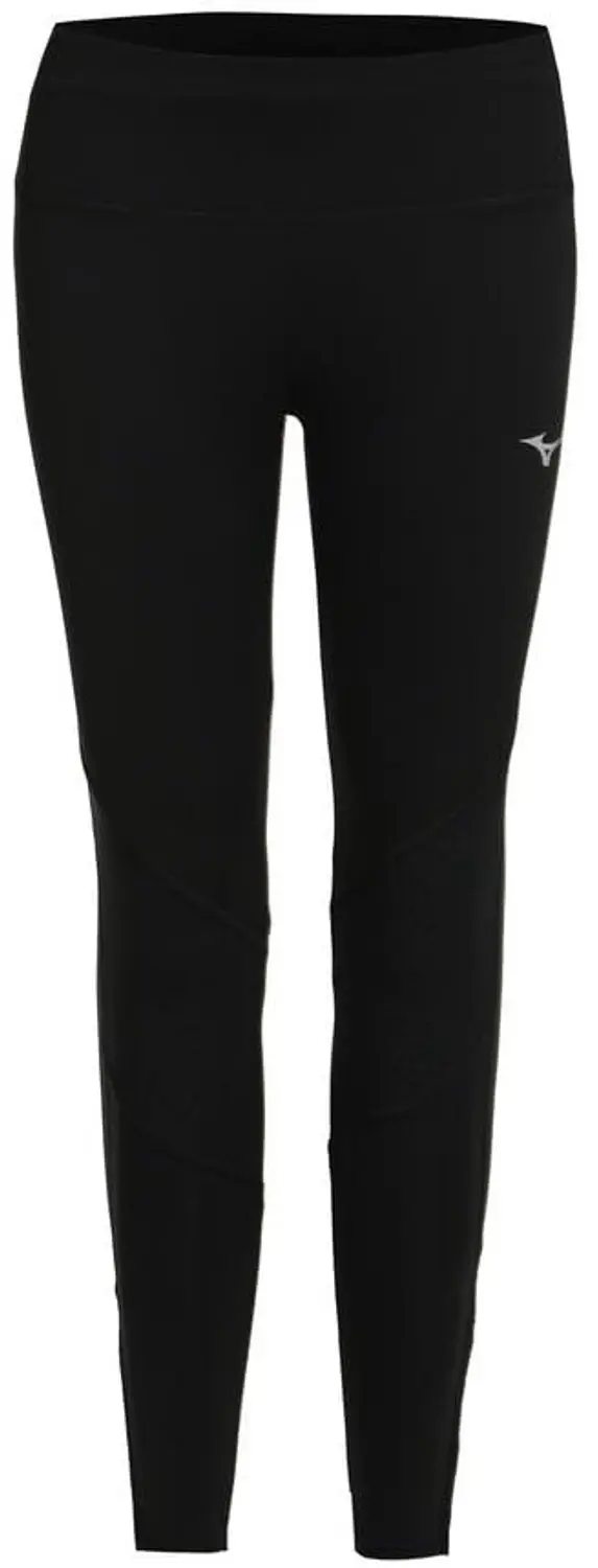 MIZUNO Warmalite Tight Femme Black M