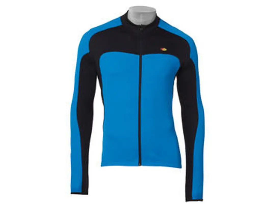 Northwave Blade Jersey Fietsjack