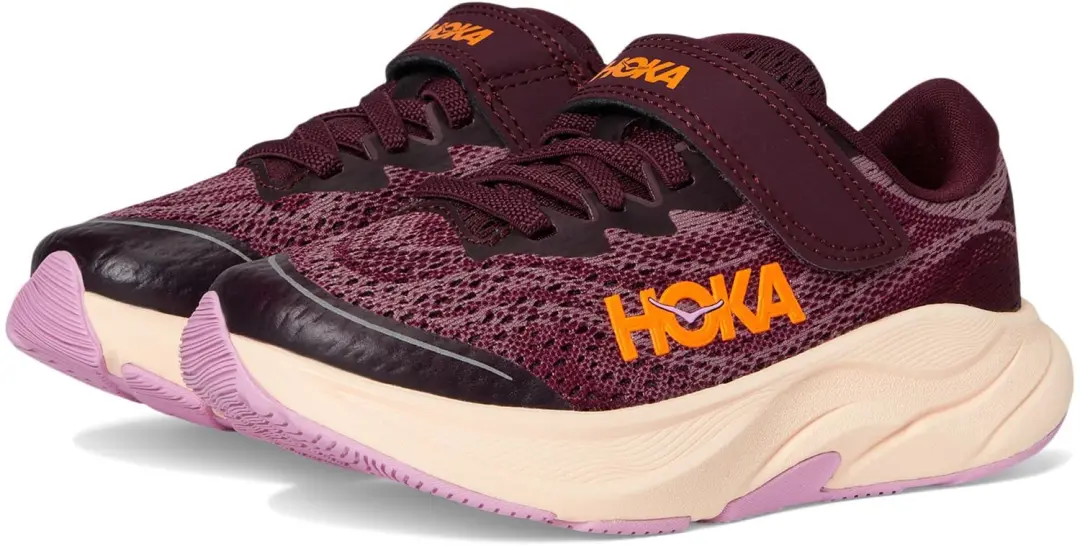 Hoka Rincon 4