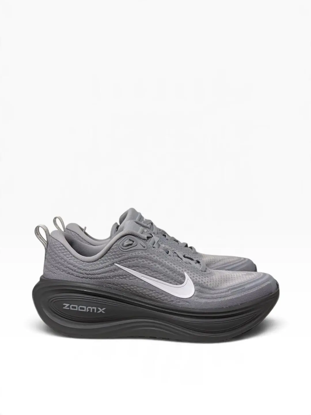 Nike Vomero Plus