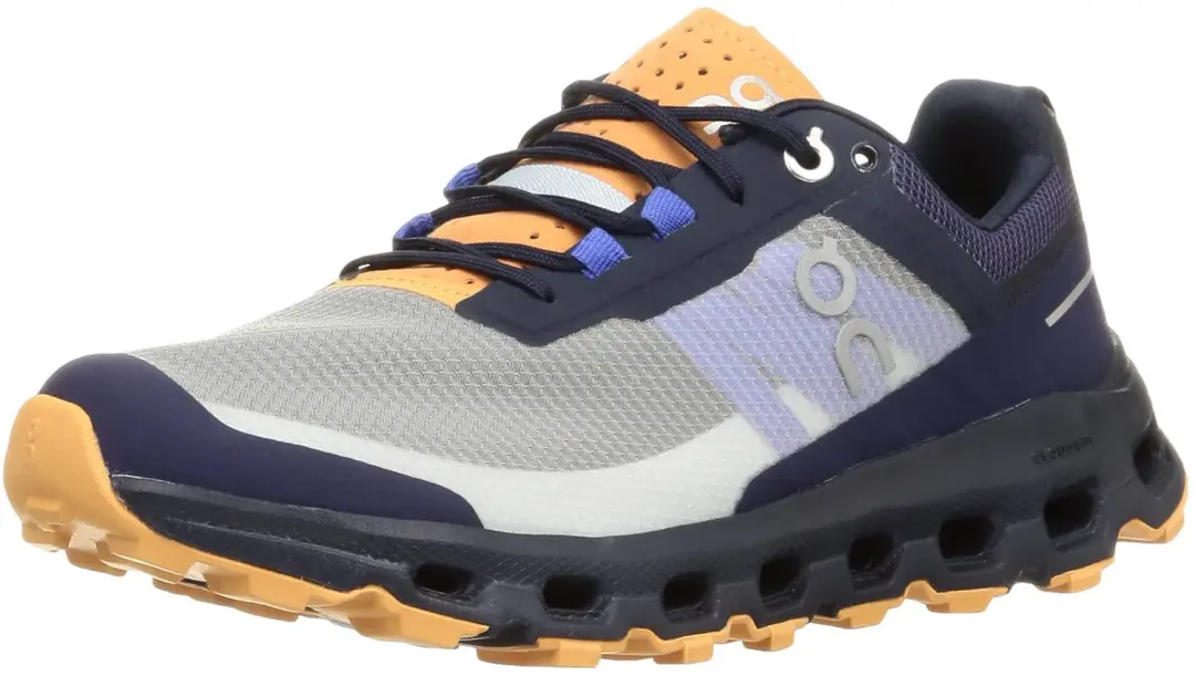 On Running CLOUDVISTA