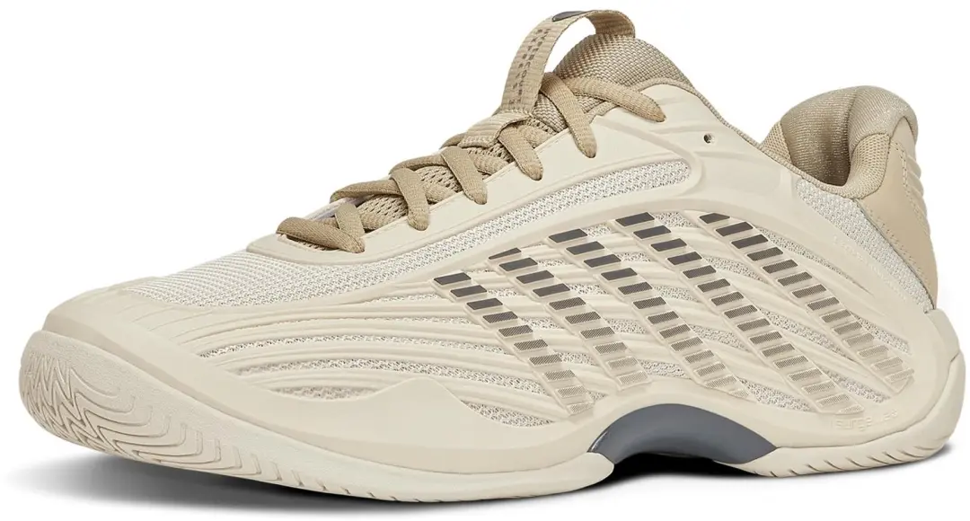 K-Swiss Hypercourt Express 3 AC