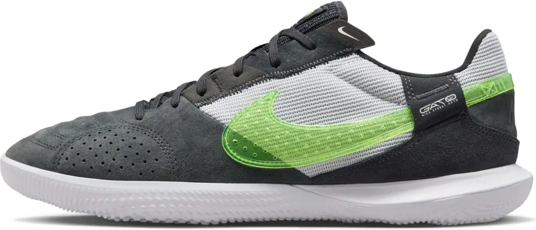 Nike Streetgato