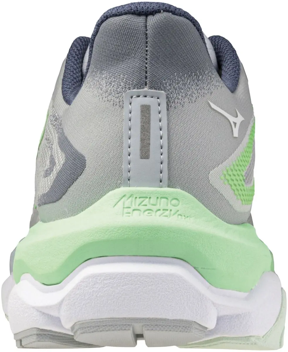 Mizuno Wave Horizon 8 Dames Hardloopschoenen - afbeelding 2 van 6