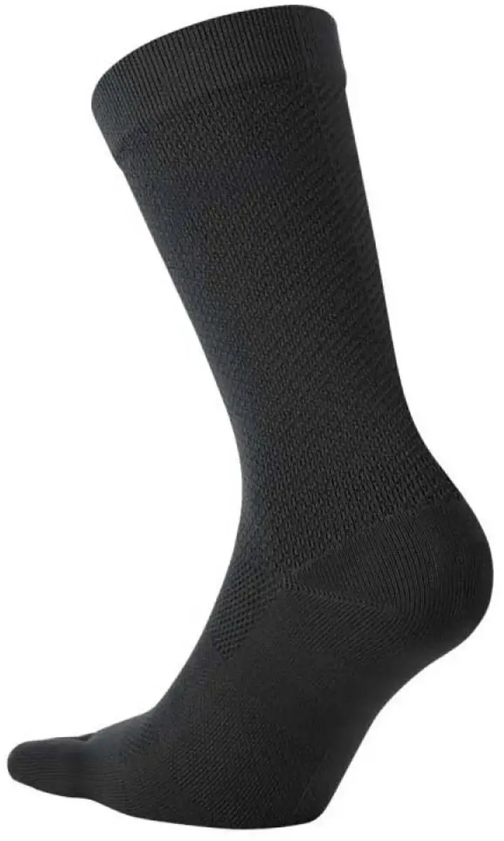 Northwave Extreme Five Sokken - Zwart - afbeelding 2 van 3