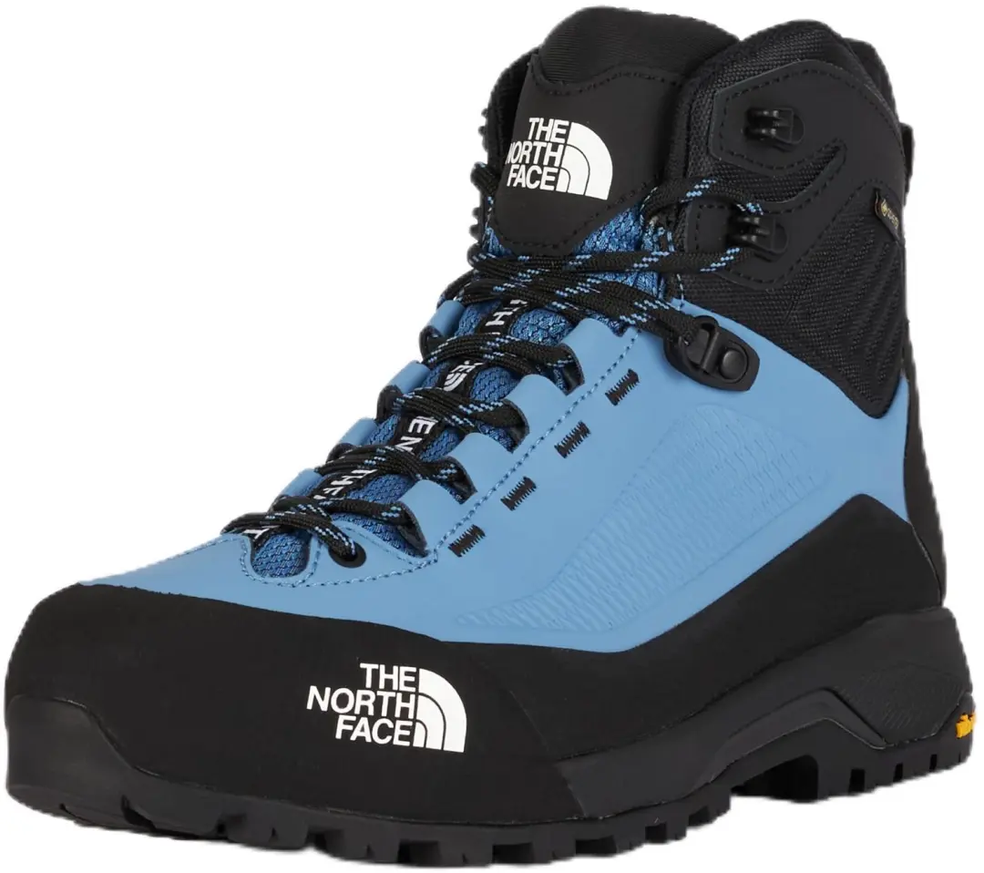 The North Face Verto Alpine Mid