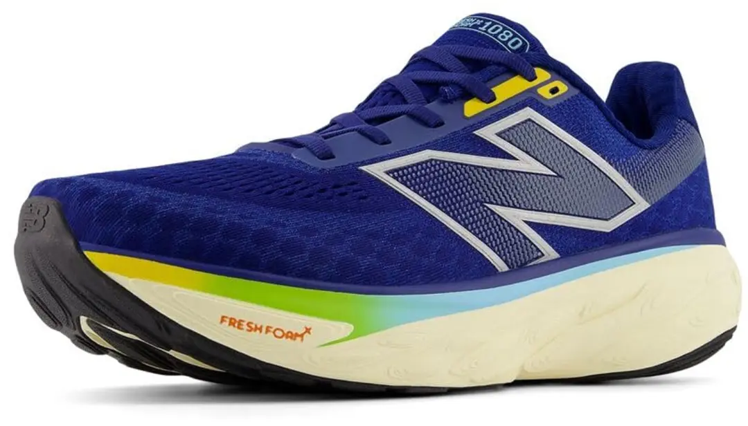 New Balance 1080