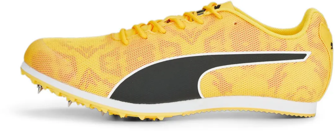 Puma EvoSPEED Star 8