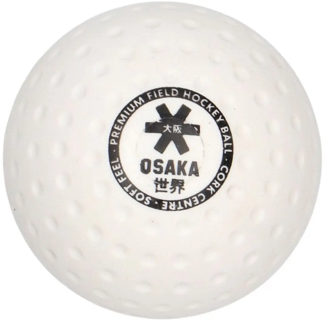Osaka Hockeybal (6-pack)