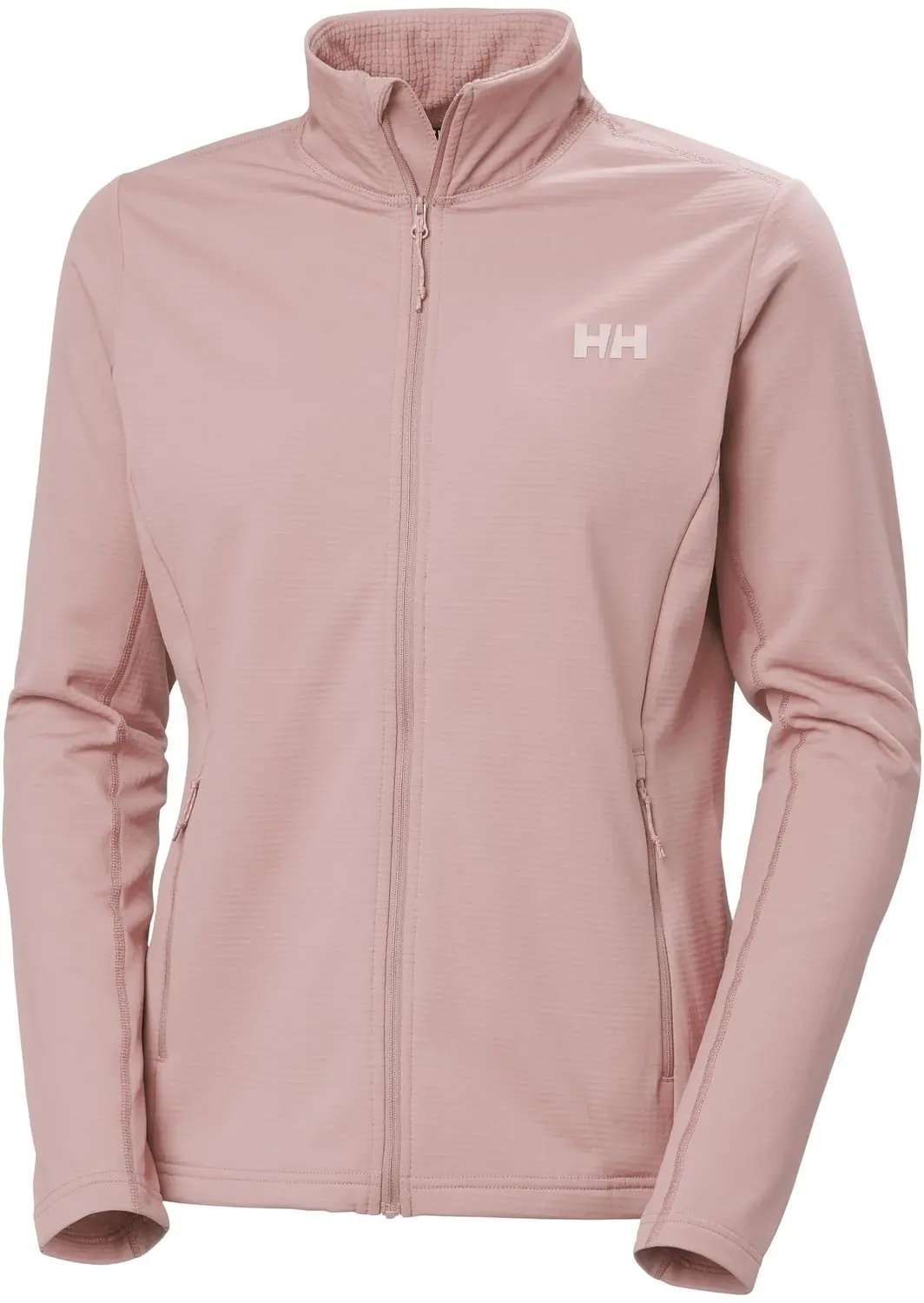 Helly Hansen Versalite