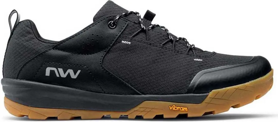 Northwave Rockit MTB-schoenen