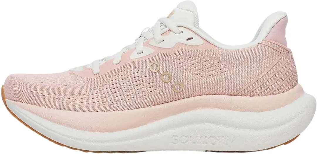 Saucony Triumph 23 Hardloopschoenen