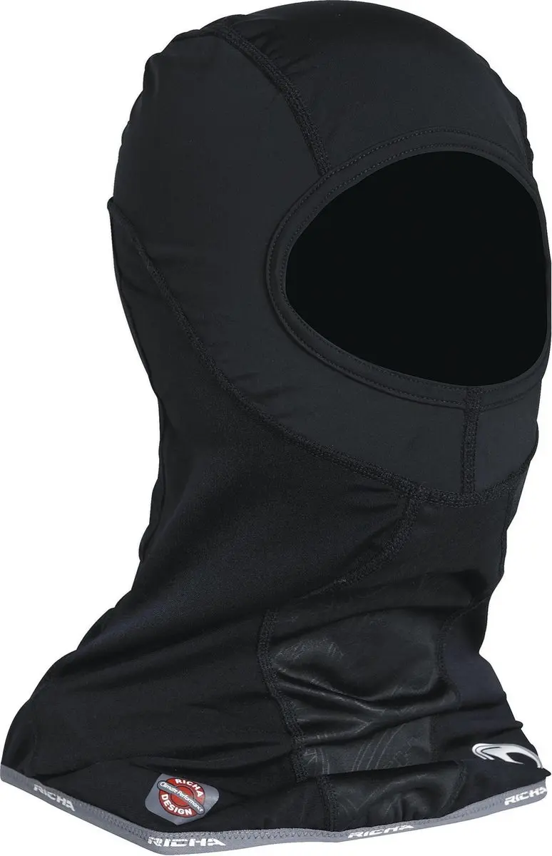 Richa balaclava winddicht
