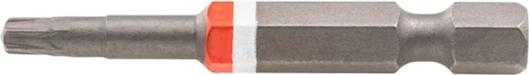 Würth RW-bit E 6.3 RW® 5 Stuks