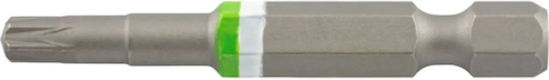 Würth RW-bit E 6.3 RW® 5 Stuks - afbeelding 6 van 6