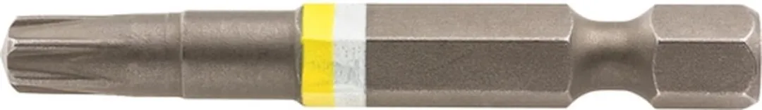 Würth RW-bit E 6.3 RW® 5 Stuks