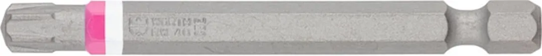 Würth RW-bit E 6.3 RW® 5 Stuks
