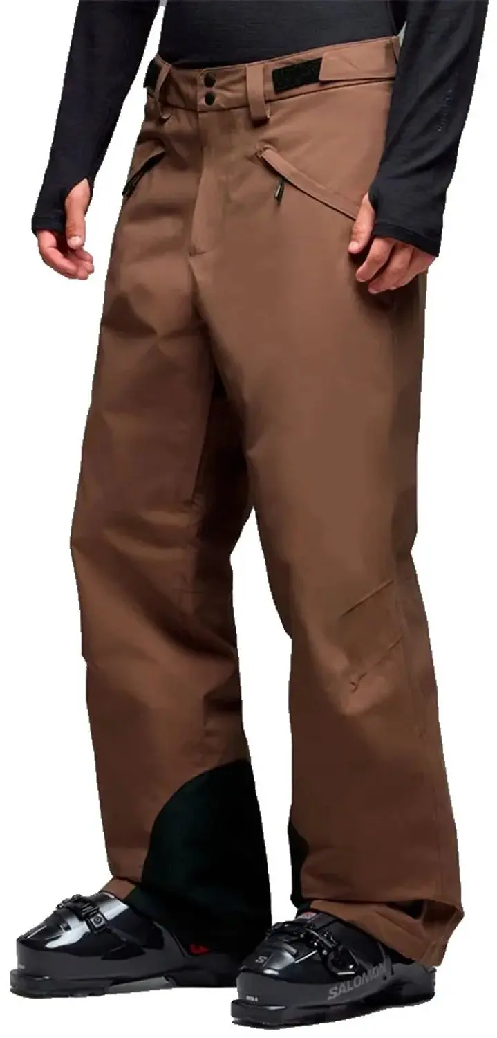 Oakley Canopy Insulated Lange Broek