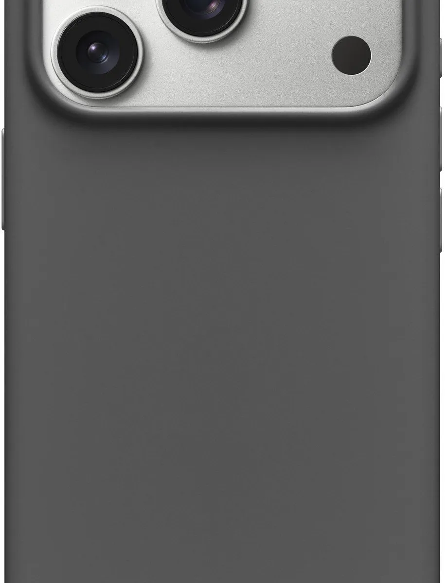 Beats Case MGKC4LL/A voor iPhone 17 Pro - Granite Gray - afbeelding 6 van 6