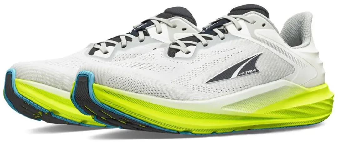 Altra Torin 8