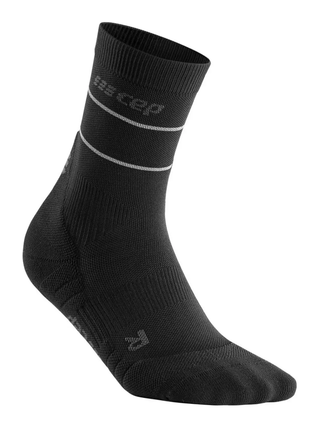 CEP Reflective