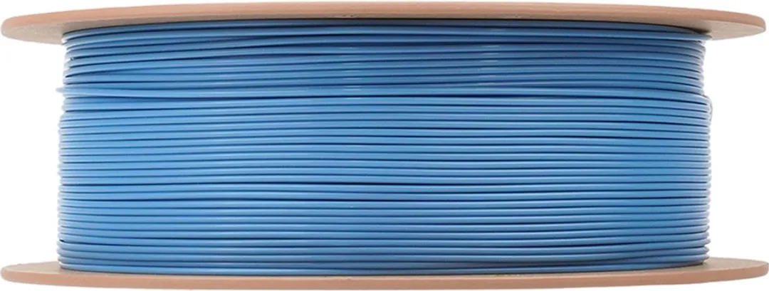 ESUN PLA+ Filament Mistblauw 1kg - 1.75mm