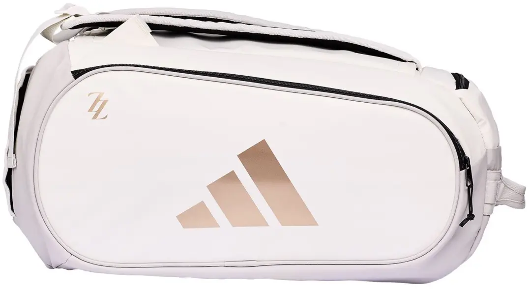 adidas Tour Racketbag Zidane