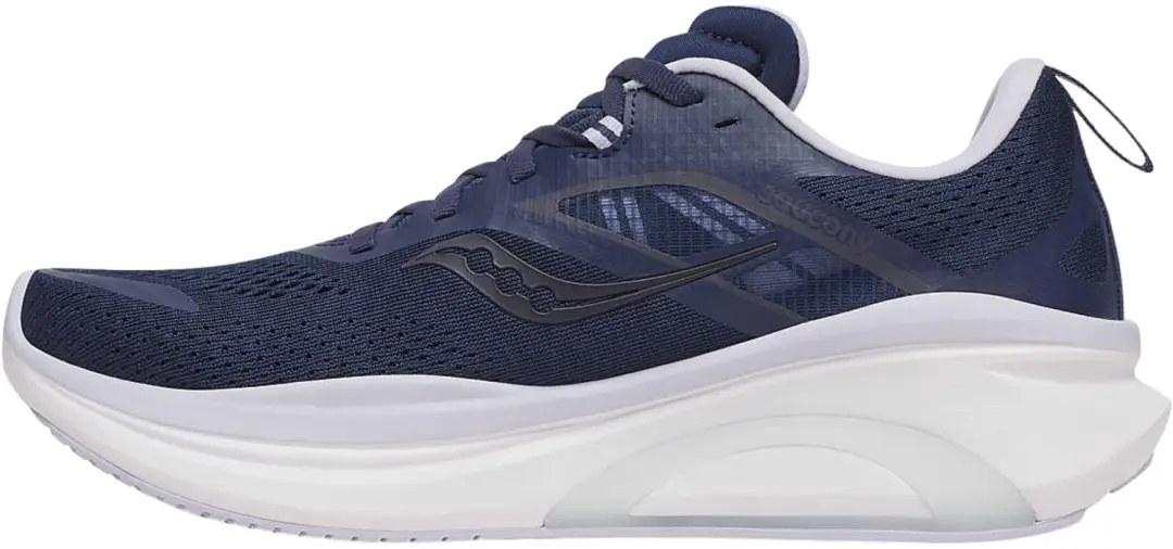 Saucony Omni 22